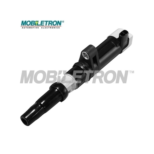 CE-28 - Ignition coil 