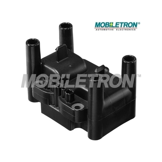 CE-23 - Ignition coil 