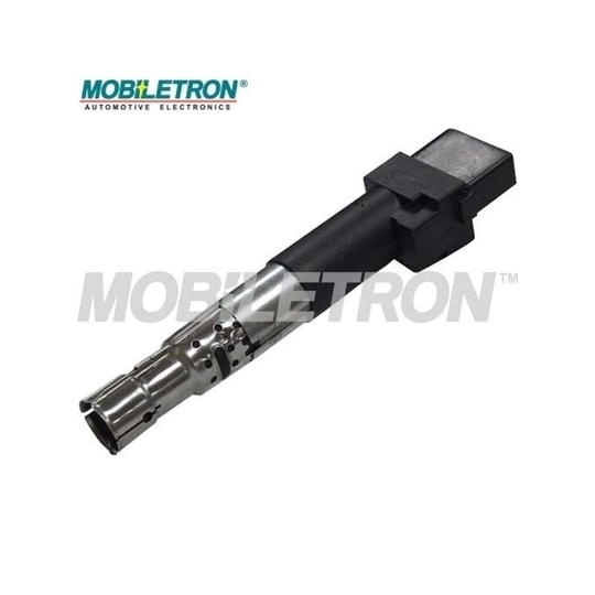 CE-52 - Ignition coil 