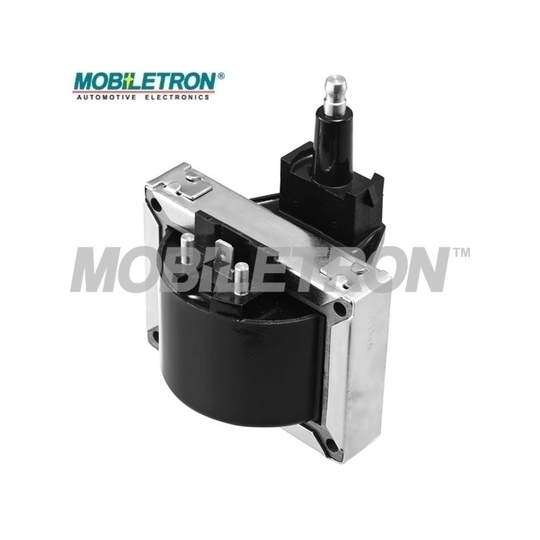 CE-21 - Ignition coil 