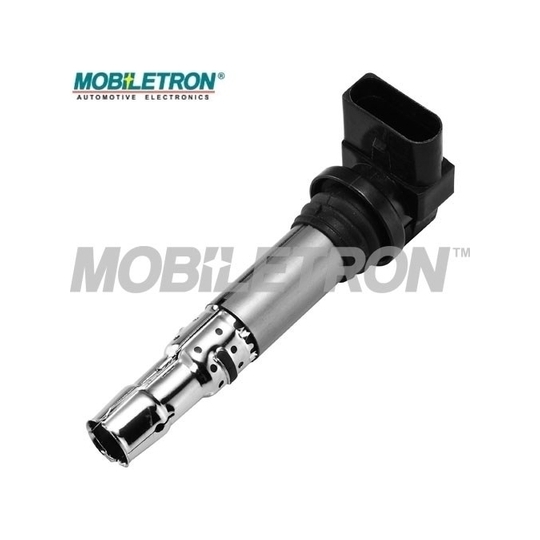 CE-51 - Ignition coil 