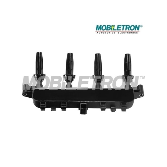 CE-26 - Ignition coil 