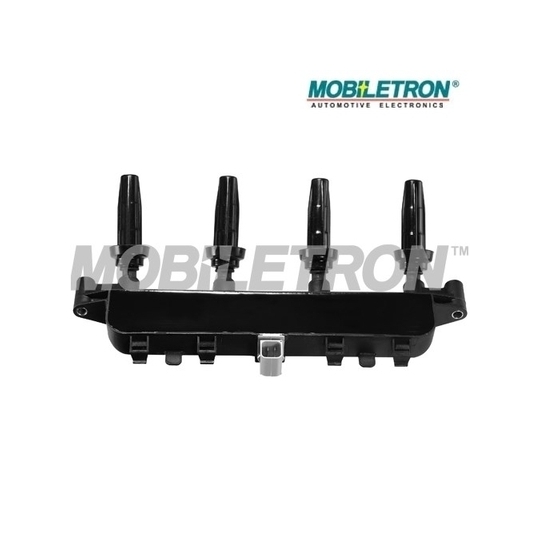CE-27 - Ignition coil 