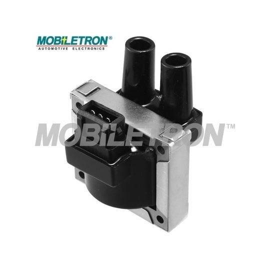 CE-33 - Ignition coil 