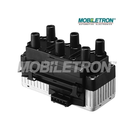 CE-43 - Ignition coil 
