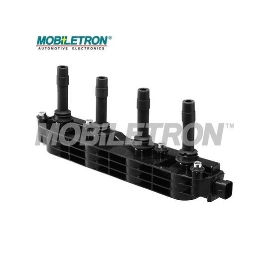 CE-25 - Ignition coil 