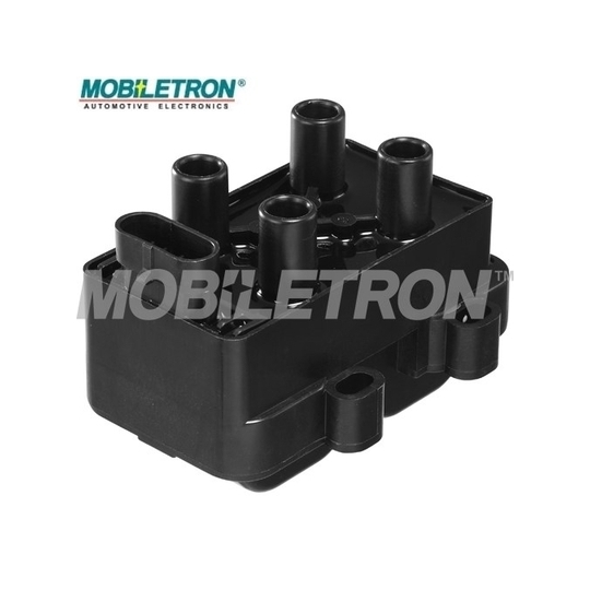 CE-38 - Ignition coil 
