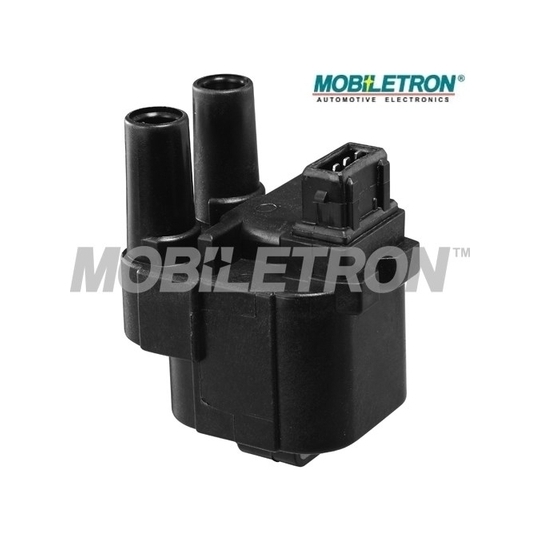 CE-29 - Ignition coil 