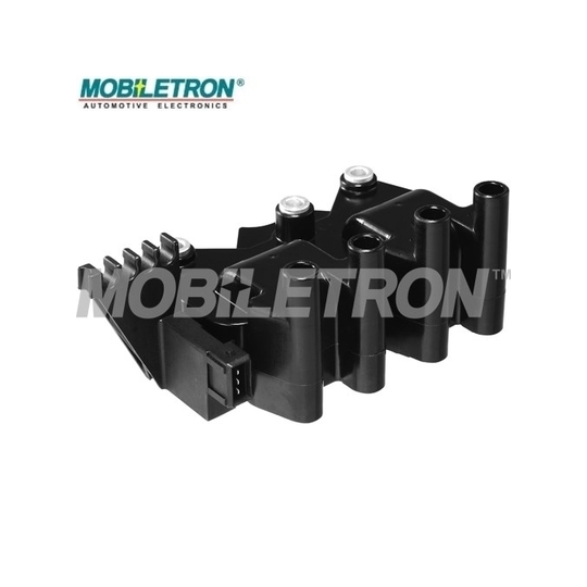 CE-44 - Ignition coil 