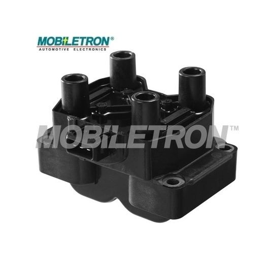60558152 - Ignition coil, ignition coil OE number by ABARTH, ALFA 