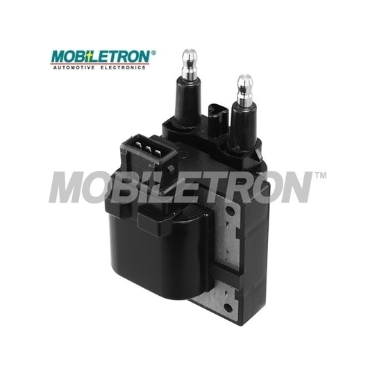 CE-34 - Ignition coil 