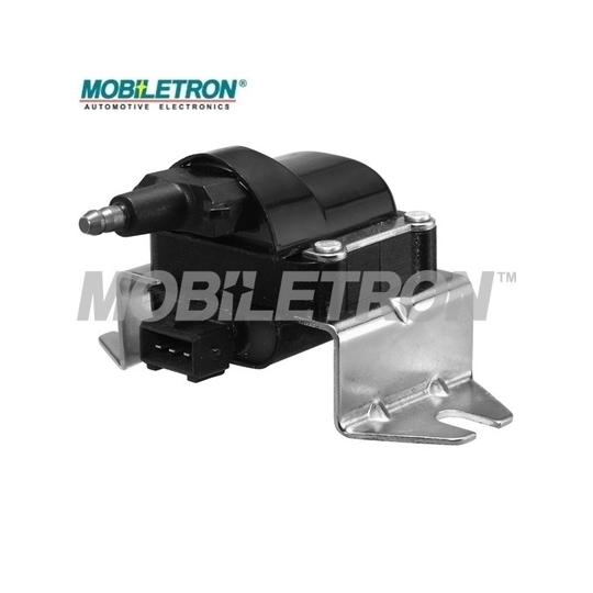 CE-31 - Ignition coil 
