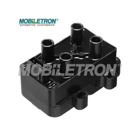 CE-41 - Ignition coil 