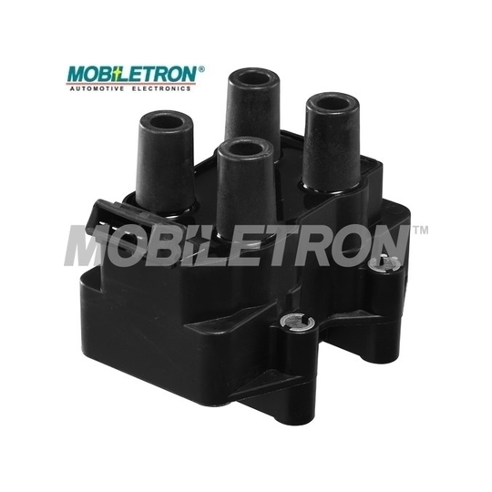 CE-39 - Ignition coil 