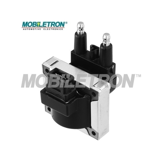 CE-54 - Ignition coil 