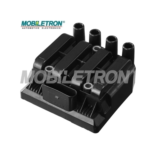 CE-64 - Ignition coil 
