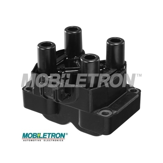 CE-63 - Ignition coil 