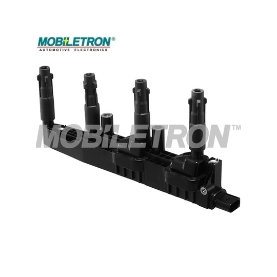 CE-69 - Ignition coil 