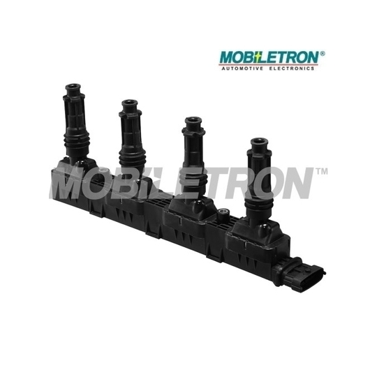 CE-70 - Ignition coil 