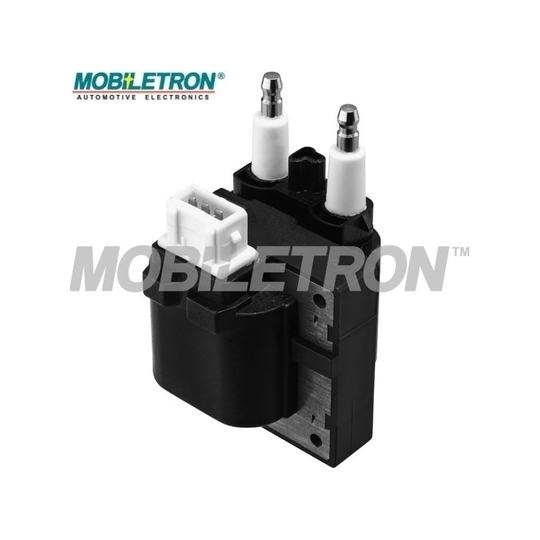 CE-61 - Ignition coil 