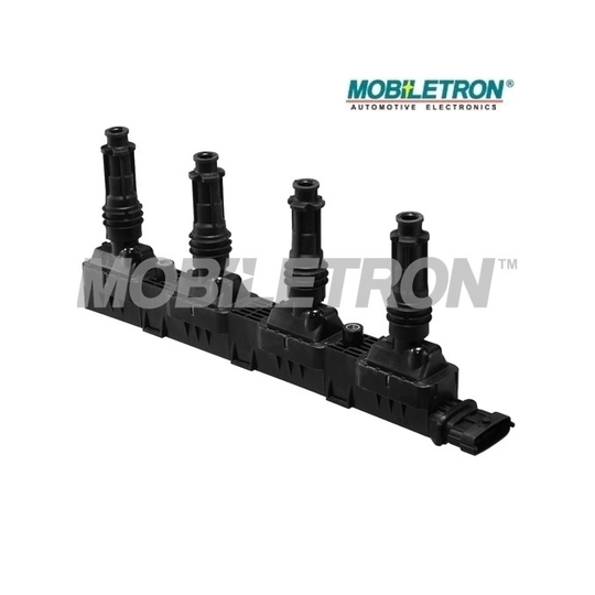 CE-79 - Ignition coil 