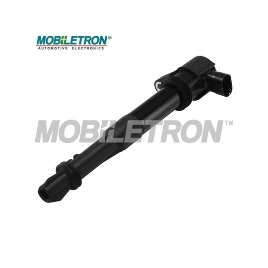 CE-71 - Ignition coil 