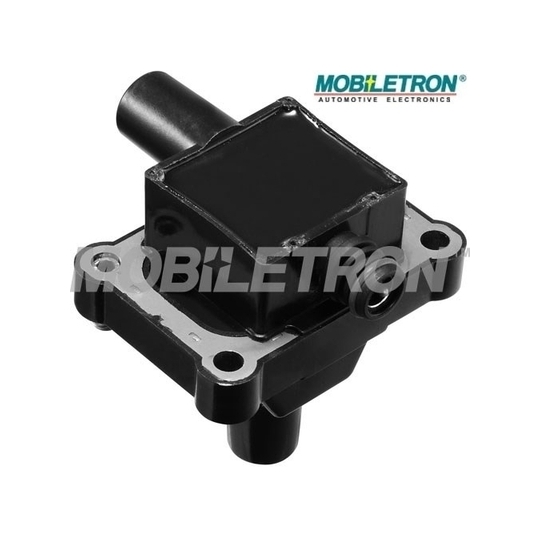 CE-57 - Ignition coil 