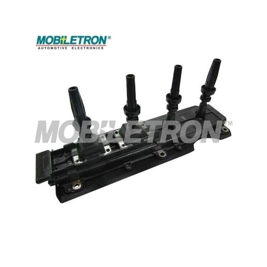 CE-80 - Ignition coil 