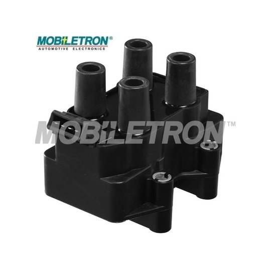 CE-65 - Ignition coil 