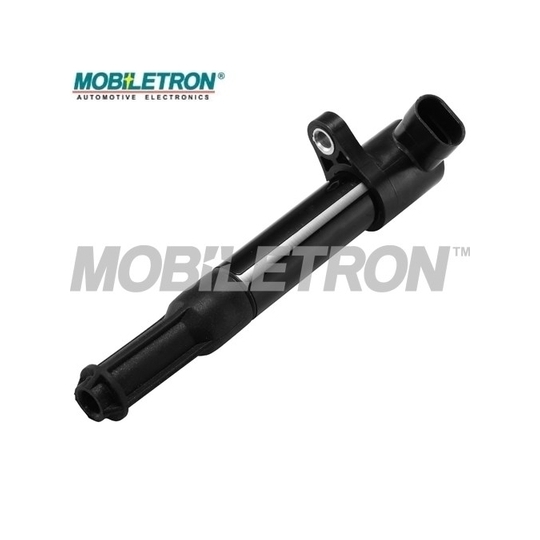 CE-72 - Ignition coil 