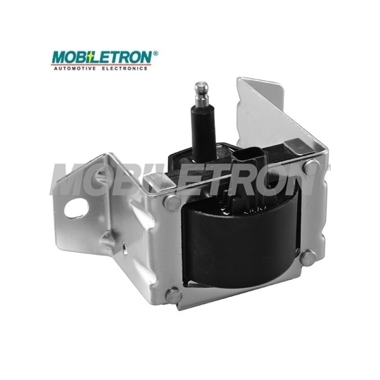 CE-62 - Ignition coil 