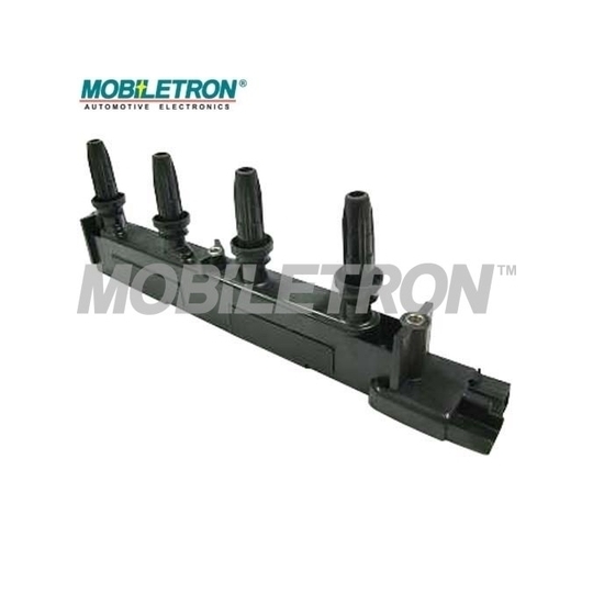 CE-78 - Ignition coil 