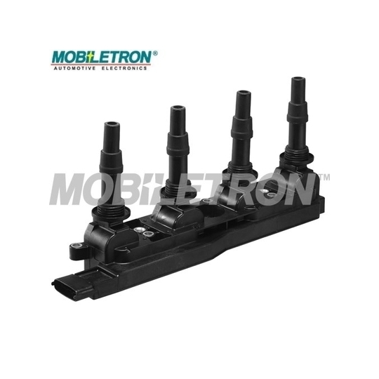 CE-55 - Ignition coil 