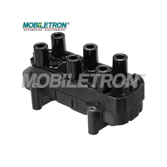 CE-60 - Ignition coil 