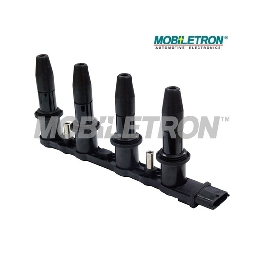CE-81 - Ignition coil 