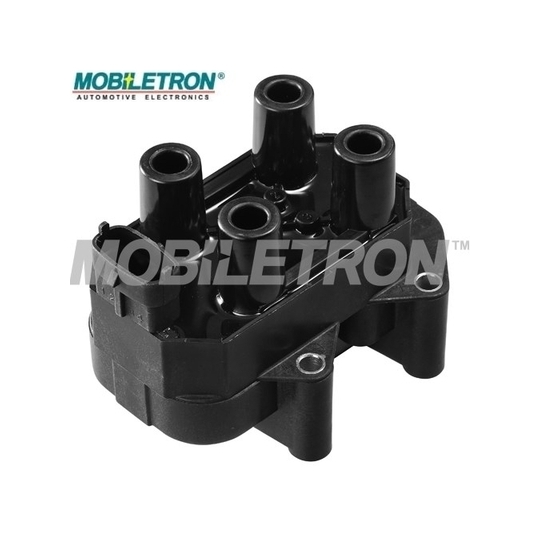 CE-59 - Ignition coil 