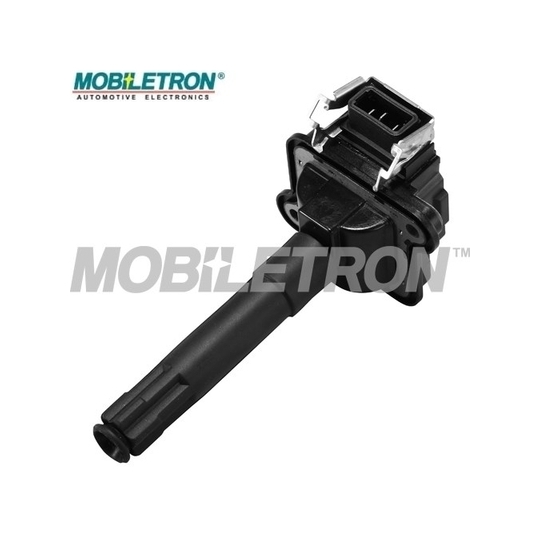CE-56 - Ignition coil 