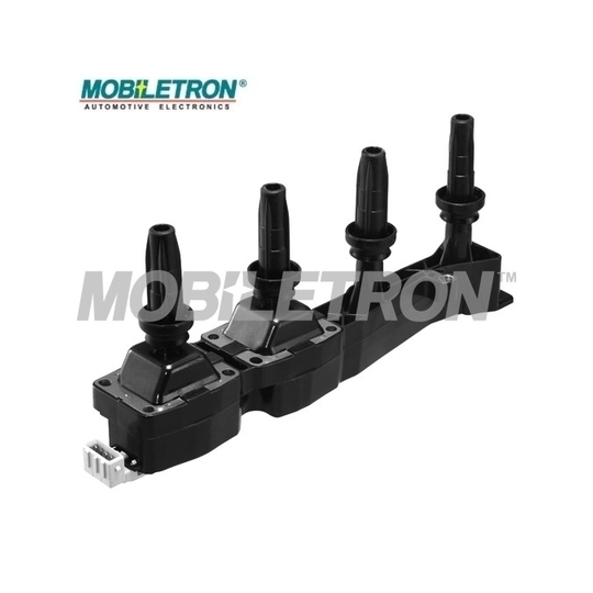 CE-67 - Ignition coil 