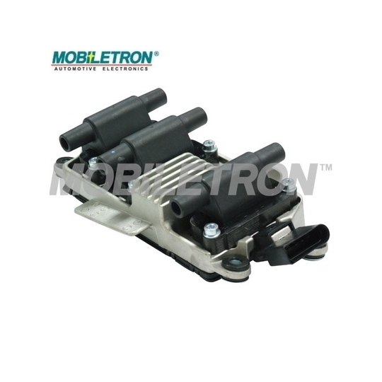 CE-88 - Ignition coil 