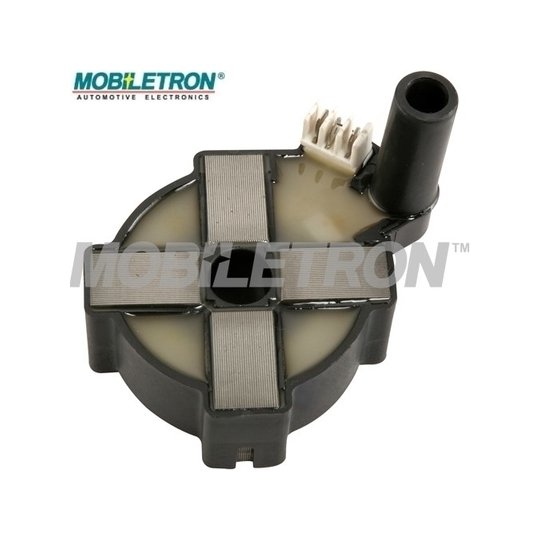 CF-13 - Ignition coil 