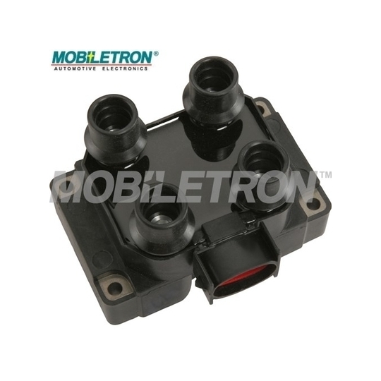 CF-02 - Ignition coil 