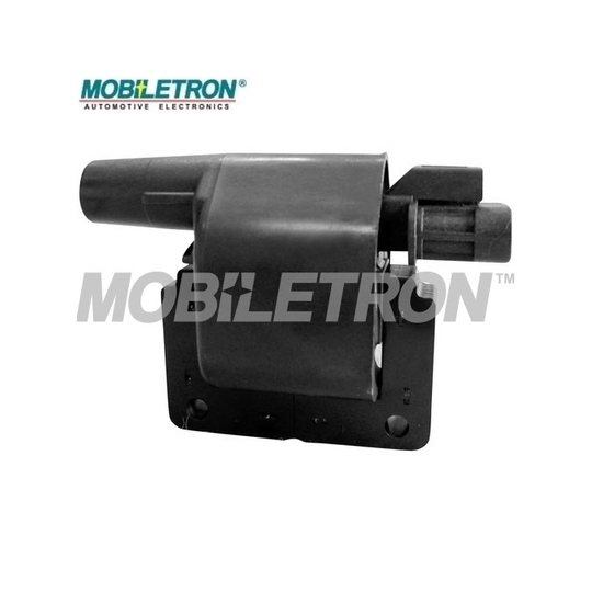 CF-10 - Ignition coil 