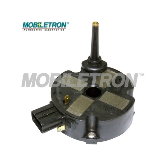 CF-23 - Ignition coil 