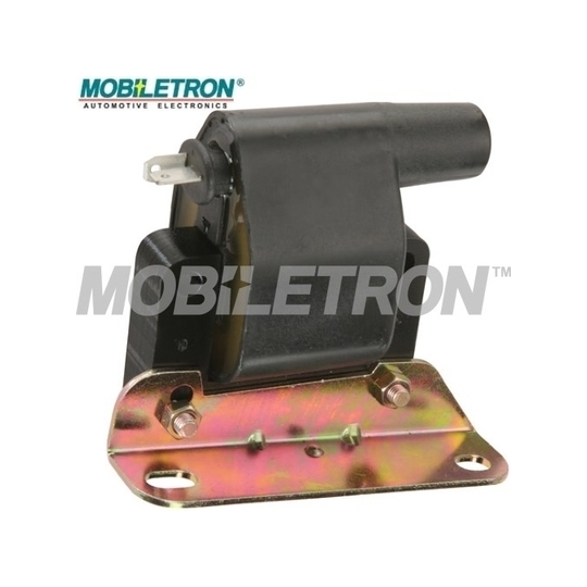 CF-35 - Ignition coil 
