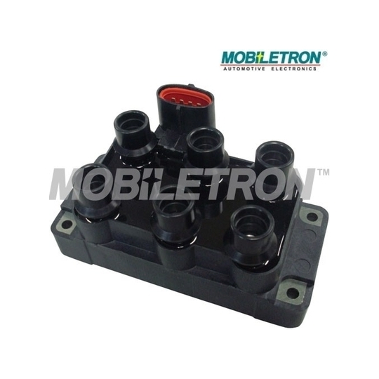 CF-45 - Ignition coil 