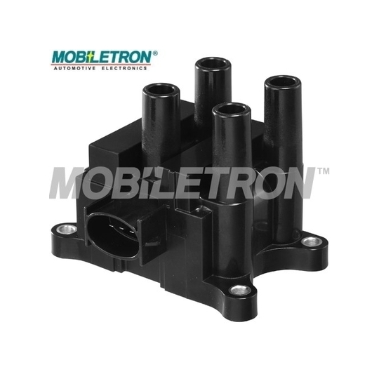 CF-46 - Ignition coil 
