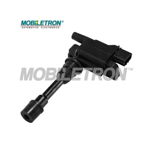 CF-57 - Ignition coil 