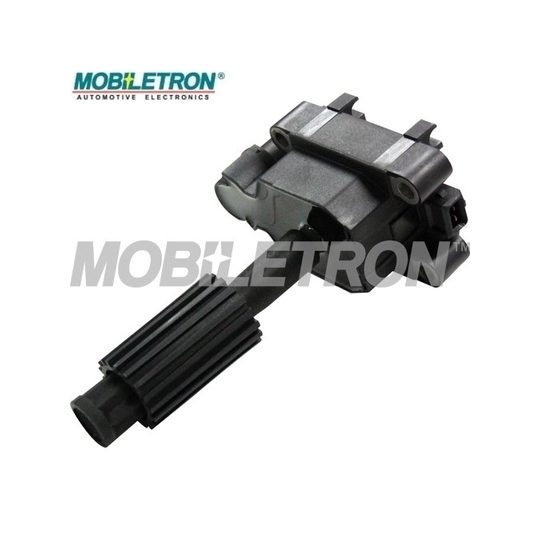 CF-65 - Ignition coil 