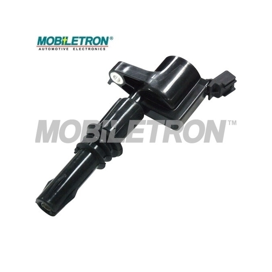 CF-61 - Ignition coil 