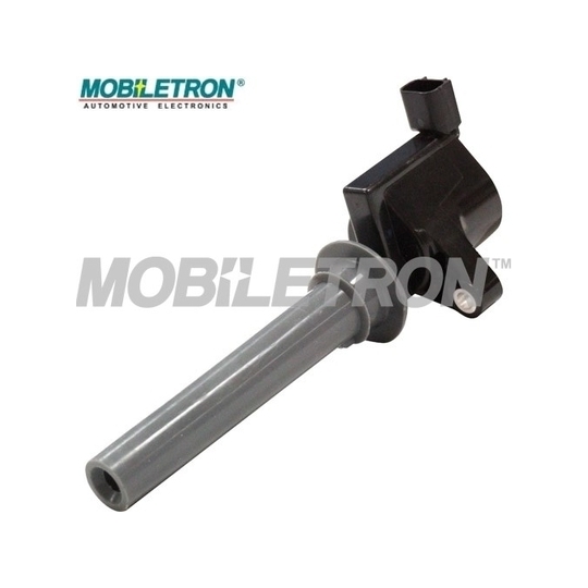 CF-67 - Ignition coil 